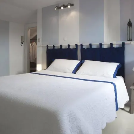 Villa Ondina - Wonderful With Private And Big Garden *
