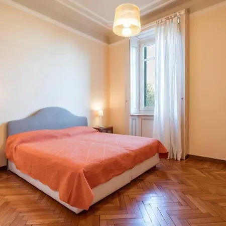 Ondina - Wonderful With Private And Big Garden * Salo