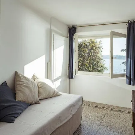 Villa Ondina - Wonderful With Private And Big Garden *